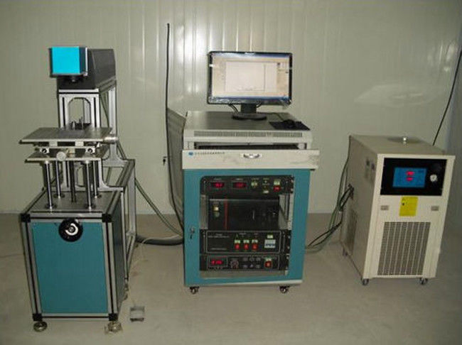 Ningbo WeiWo Electromechanical Tech Co.,Ltd. ligne de production du fabricant